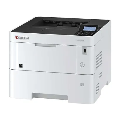 $899 • Buy Kyocera ECOSYS P3145dn Printer