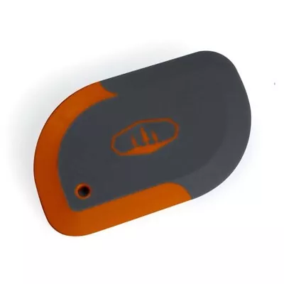 GSI Compact Scraper • £9.50