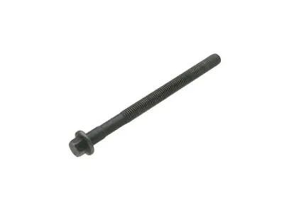 Head Bolt For 850 960 S40 S80 S70 V70 V40 V90 XC90 XC70 S90 C70 C30 S60 HR89R7 • $17.15