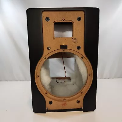 M-Audio BX8 D2 Speaker Box Replacement (#2) • $29.99