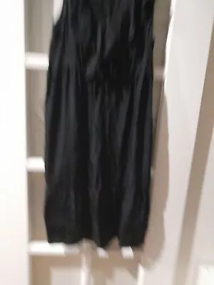 $5 • Buy Country Road Dress Size M