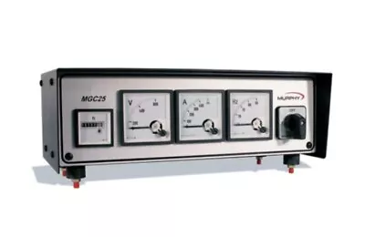 MGC25-600-800 Generator AC Panel (75700286) • $1357.99