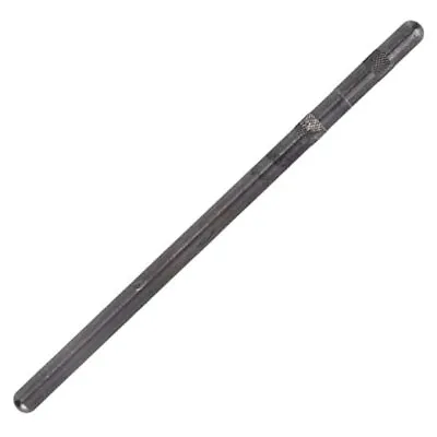  Pushrod Length Checker 6.8-7.8 Inches Push Rod Length Checking Tool 7702-1  • $23.39