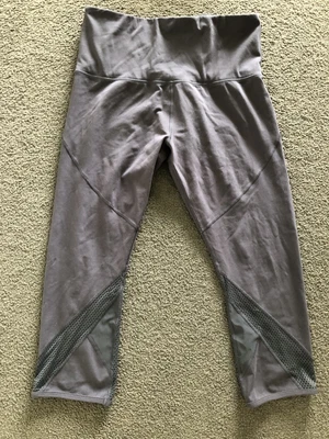 $15 • Buy Lorna Jane XL Tights
