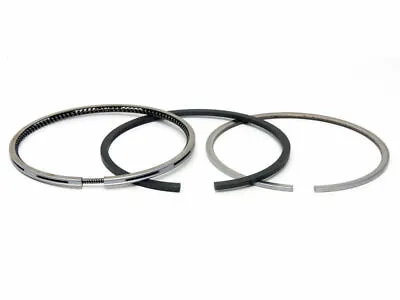 VOLVO PENTA D31 D32 D41 D42 D43  PISTON RING  Replaces 3817033 • $64.58