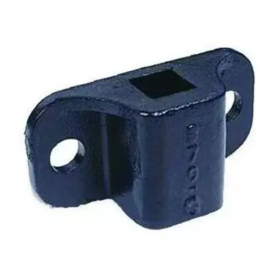 Mounting Bracket For Steel Hangers • $3.98