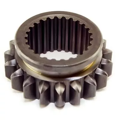 Omix T176 Reverse Sliding Gear Fits 80-86 Jeep CJ • $77.99