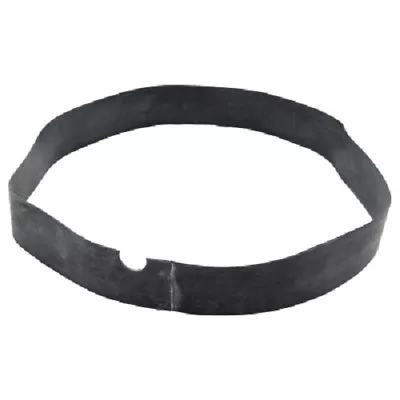 16  Motorcycle Dirt Bike Wheel Tire Rim Band Strip Tape Offset ValveOff Center • $6.95