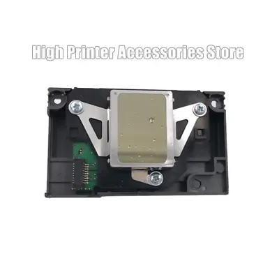 Original Printhead For Epson L1800 L1805 R1390 R270 R380 R580 R590 R1430 R1400 • $135.99