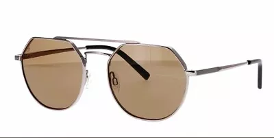 Serengeti Shelby Sunglasses  • $105