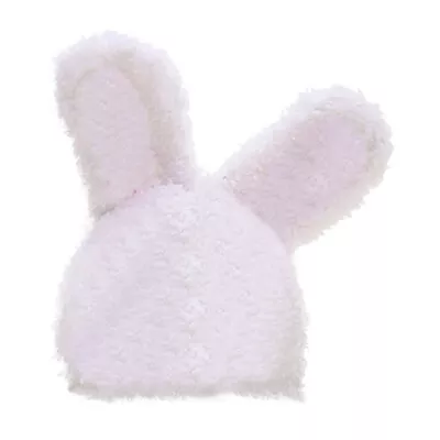  Kids Halloween Costume Pet Dressing Up Hat Rabbit Ears Adjustable • £12.38