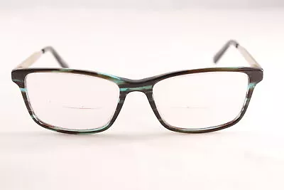 Karen Millen KM50 Full Rim FR9872 Used Eyeglasses Frames - Eyewear • £9.99