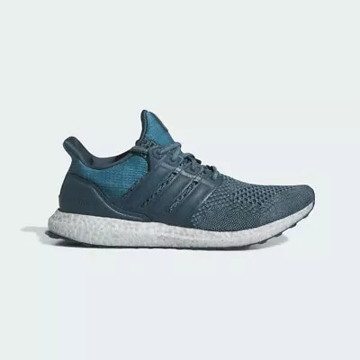 Adidas Ultraboost 1.0 Arctic Blue Shoes Size Mens Us9-12 Ultra Boost Running Nmd • $218.88