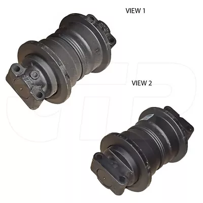 8E7494 Roller Group Fits Caterpillar 205B 211B 215D • $180.77