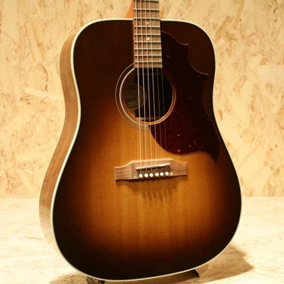 $1991 • Buy Gibson Hummingbird Studio Walnut Burst 2020 Acoustic Guitar W/HardCase F/S