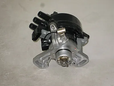 Mazda MX3 1.8L 626 MX6 Millenia Probe 2.5L V6 6-Cyl. Ignition Distributor KL OEM • $99.99