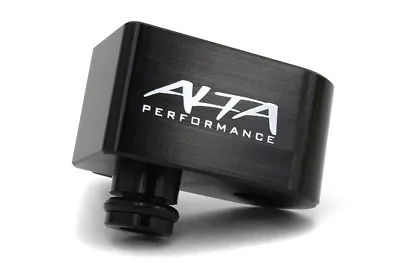 Alta Performance AMP-INT-211 Boost Port Adapter R56 Mini Cooper • $49.98
