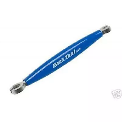 Park Tool Spoke Wrench SW-13 Mavic Wheels Spoke Wrench • $13.95