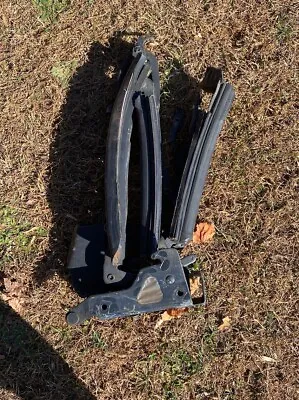 1994-2004 OEM Ford Mustang Convertible Top Frame ARM Passenger Right Side 94-04 • $145