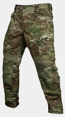 Condor Paladin Pant - Multicam - 40X30 - 101200-008-40-30 • $89.95