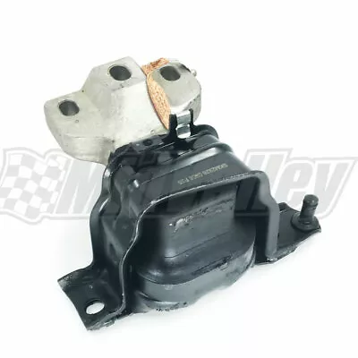 Front Right Engine Motor Mount Fits Chrysler Town & Country Dodge Caravan 3.3L • $26.79