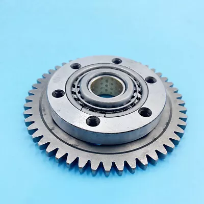 260cc 300cc Starter Clutch Atv Utv Manco Talon Motor Scooter Linhai Roketa • $42.99