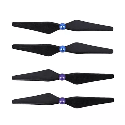 $30.42 • Buy Propeller Self-tight For DJI Phantom 3 Series Drone Replacements Accessories