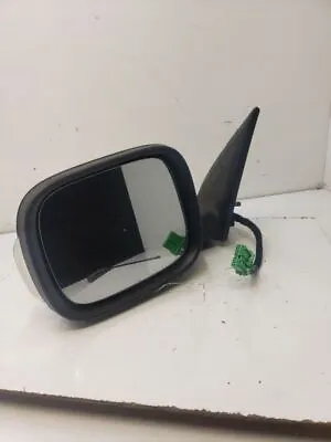 Driver Side View Mirror Power Fits 07-14 VOLVO XC90 938696 • $108.79