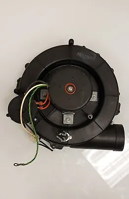 622038 702111385 L1RC060D-12A U21B OEM Inducer Motor Assembly Norydne Furnace • $299