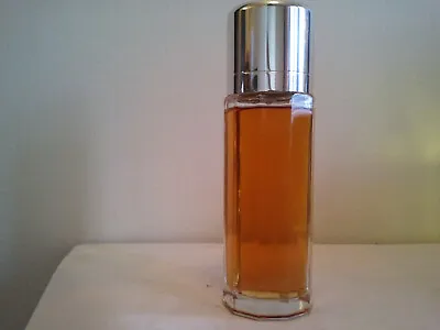 Calvin Klein ESCAPE 2019 EDP 100ml Spray Women's Perfume Fragrance 98% Full • $49.95