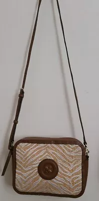 $25 • Buy Mimco Crossbody Bag 