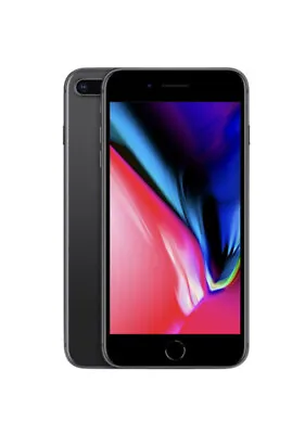 $299 • Buy Apple IPhone 8 Plus 64GB Unlocked Excellent Condition With Free Gift