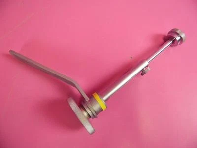 $50 • Buy Xomed V.Mueller Storz Otology Surgical ENT Shea  Ear Speculum Holder Instrument