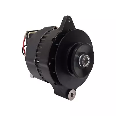 New Alternator For Volvo Penta 3.0GS 93-99 8EM2004KBS 8EM2014K 8EM2014KA 10-389 • $145.95