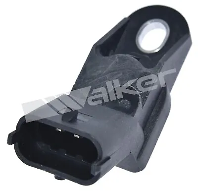 Walker Manifold Absolute Pressure Sensor For Volvo 225-1052 • $66.49