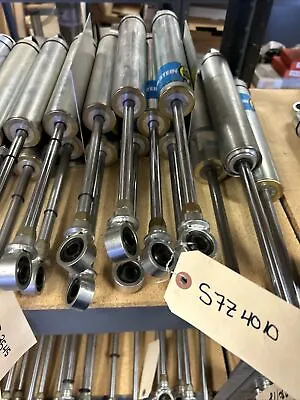 Bilstein Shock 7” Street Super Stock Sport Modified Racecar IMCA S7Z 4010 • $69