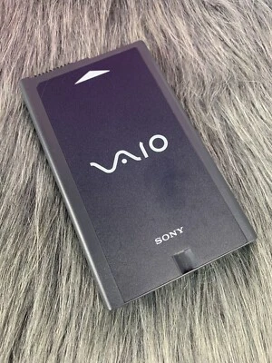 $24.99 • Buy PCGA-BP2NX Battery For Sony VAIO PCG-GRT51E VAIO PCG-GRT99/ P VAIO PCG-K115Z