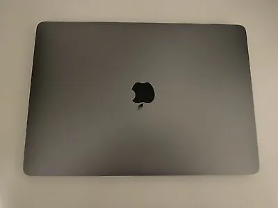 MacBook Air • $850