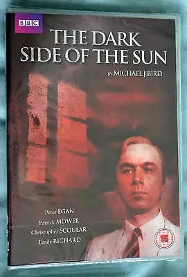 The DARK SIDE Of The SUN By Michael J Bird - BBC DVD - New & Sealed Peter Egan • £75.04