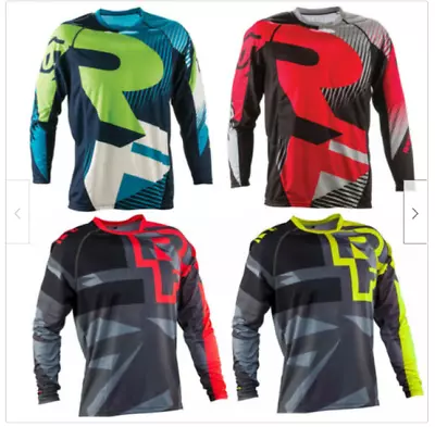 Mens MX Motocross Dirt Bike Off-Road MTB ATV Mens Gear • $18.99