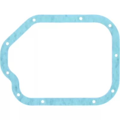 AOP534 APEX Set Oil Pan Gaskets Lower New For Nissan Maxima Altima Infiniti G35 • $29.39