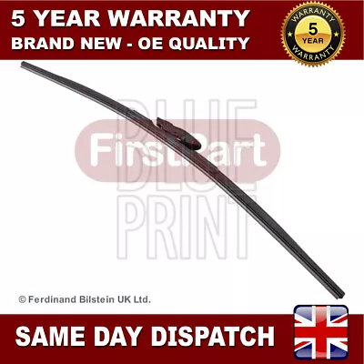 Fits VW Ford BMW + Other Models FirstPart Centre Windscreen Wiper Blade • £16.33