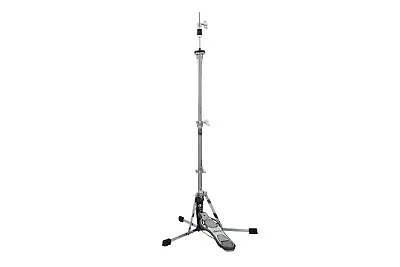 Ludwig Drums HARDWARE Classic Series Flat Base Hi Hat Cymbal Stand LC16HH • $159