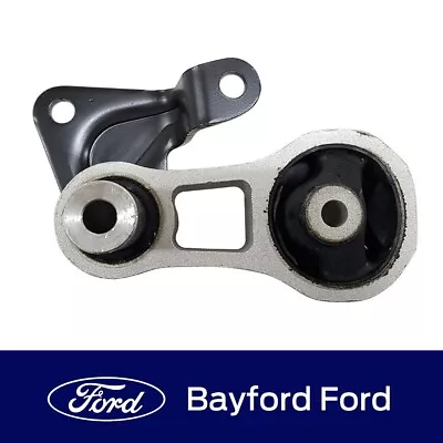 Genuine Ford Fiesta St Wz Mca Wp Wq Ws Wt Torque Restrictor 1.5l Duratec Ti-vct • $68.86