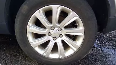 Wheel 18x8 Alloy 9 Spoke Fits 15-19 DISCOVERY SPORT 1301020 • $149.99