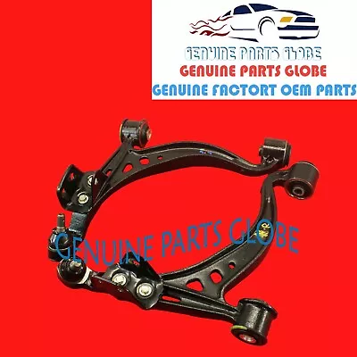 Genuine Toyota 93-97 Supra Jza80 Left & Right Lower Front Suspension Arms Set • $975.50