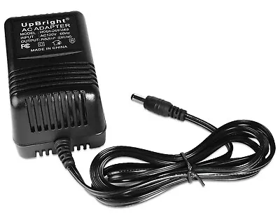 NEW AC Adapter For Nortel Meridian Aastra Business Phone Telephone Power Supply • $19.99
