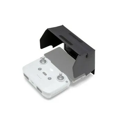 Genuine DJI RC-N1 Remote Controller Monitor Hood For Mavic 3 Mini 23 Air 22S • $33.52