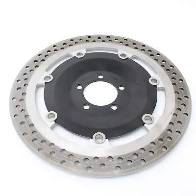 2019-2020 KAWASAKI W 800 CAFE RACE Front Brake Disc - 4108006995C • £75