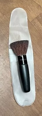 Mary Kay Mineral Foundation Brush New In Sleeve • $6.45